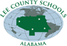 Lee County School District